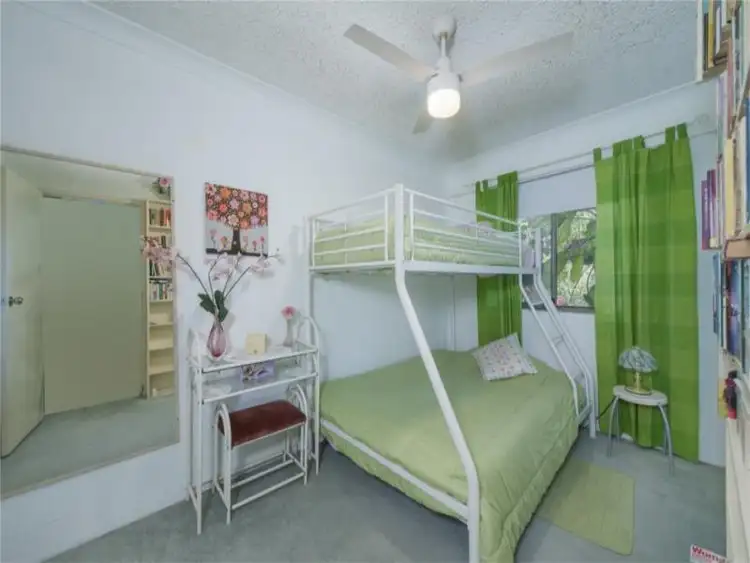 Sixth view of Homely house listing, 1/36 Anne
Street, Southport QLD 4215