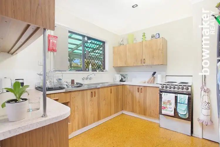 Fifth view of Homely house listing, 49 Melinda Court, Kallangur QLD 4503