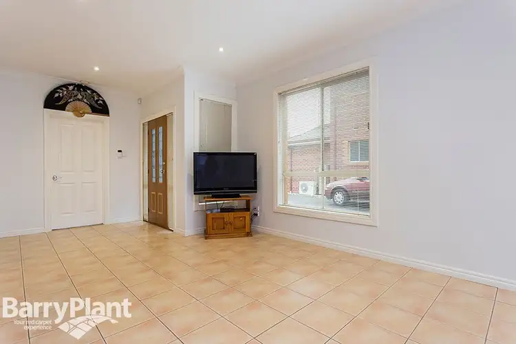 Fourth view of Homely house listing, 2/10 Dixon Court, Altona Meadows VIC 3028