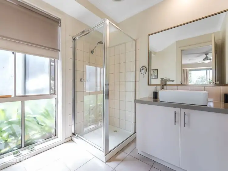 Sixth view of Homely house listing, 7 Marsden Court, Kilsyth South VIC 3137