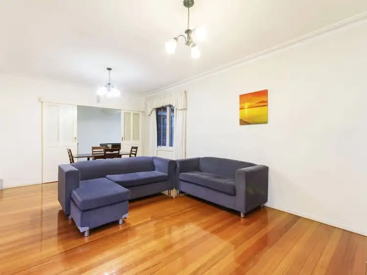 Third view of Homely house listing, 15 Catherine Avenue, Mount Waverley VIC 3149