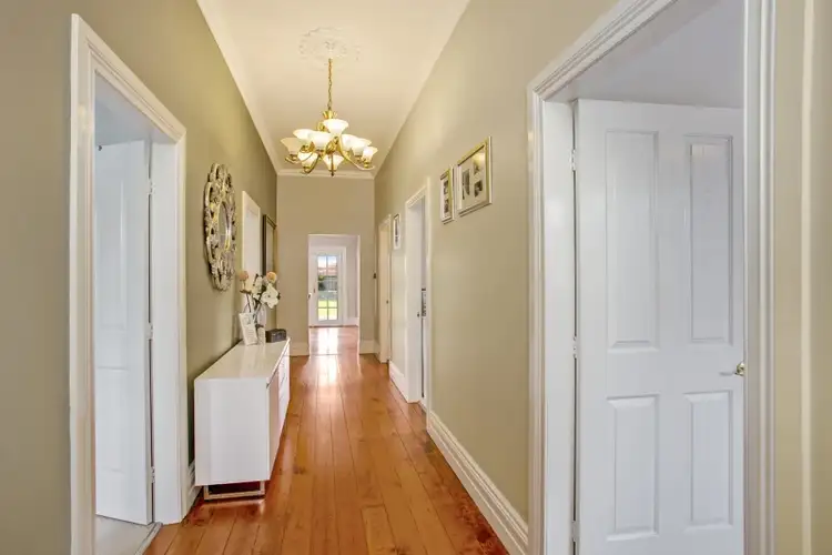 Second view of Homely house listing, 2 Hill Street, Jesmond NSW 2299