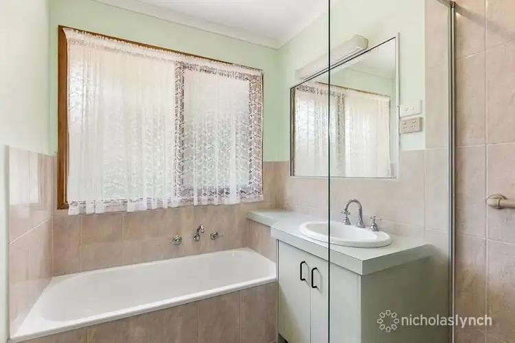 Sixth view of Homely unit listing, 4/36 Clarkestown Avenue, Mount Eliza VIC 3930