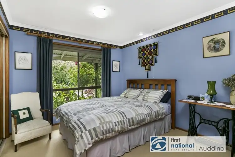 Sixth view of Homely house listing, 84 Kardella Road, Korumburra VIC 3950
