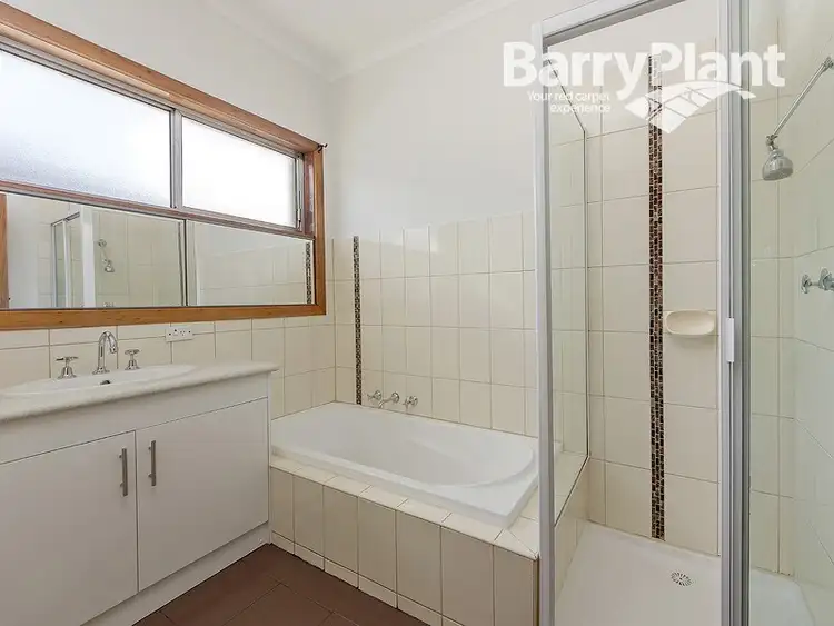 Fifth view of Homely house listing, 268 Furlong Road, St Albans VIC 3021
