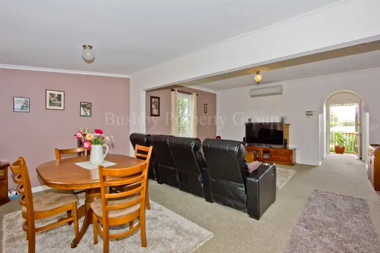 Sixth view of Homely house listing, 231 St Leonards Road, St Leonards TAS 7250