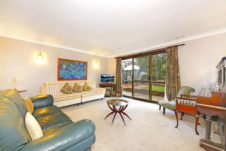 Third view of Homely house listing, 21 Drysdale Avenue, Picnic Point NSW 2213