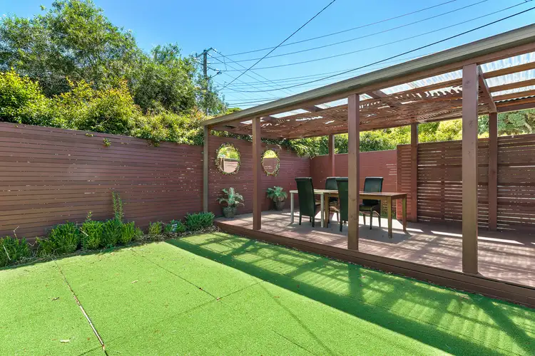 Second view of Homely house listing, 2 Larkspur Avenue, Doncaster VIC 3108