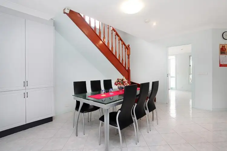 Fourth view of Homely house listing, 46 St Andrews Drive, Sunshine North VIC 3020