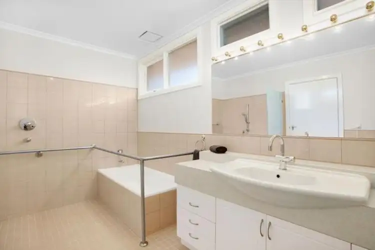 Sixth view of Homely house listing, 8 June Avenue, Balwyn North VIC 3104