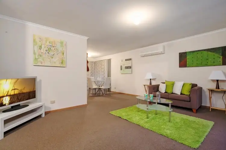 Third view of Homely house listing, 14 Fairview Avenue, Ringwood East VIC 3135