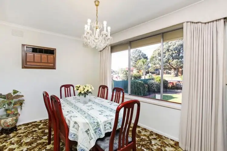 Fourth view of Homely house listing, 21 Osborne Avenue, Gladstone Park VIC 3043
