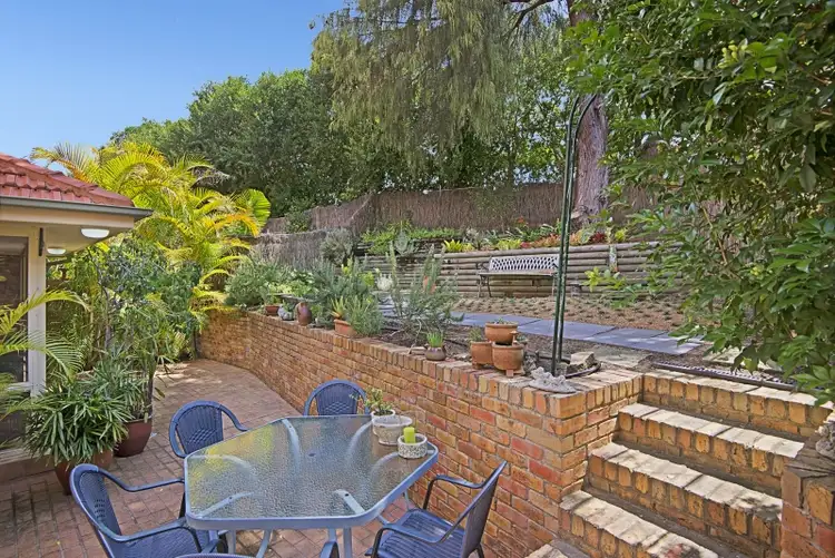 Fifth view of Homely semi-detached listing, Address available on request