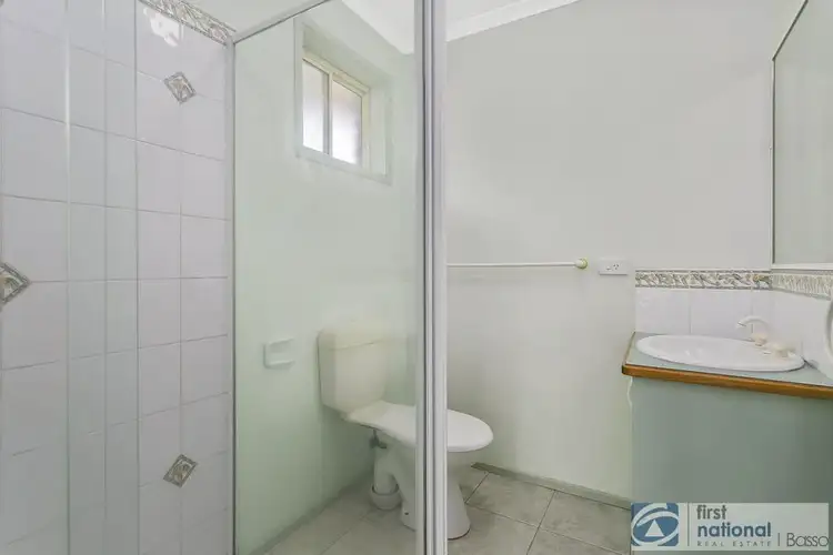 Sixth view of Homely house listing, 6 Kingfisher Ave, Capel Sound VIC 3940