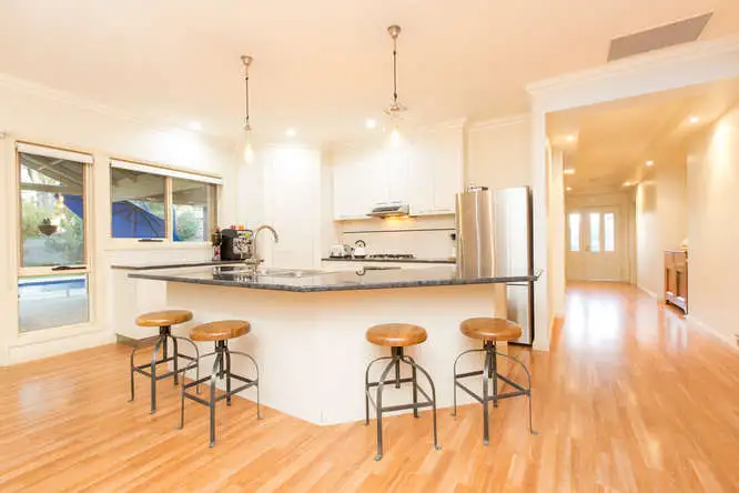 Second view of Homely house listing, 14 Nabila Court, Mildura VIC 3500