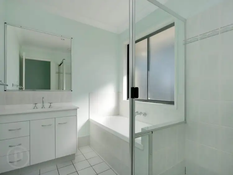 Sixth view of Homely house listing, 136 Sharpless Road, Springfield QLD 4300