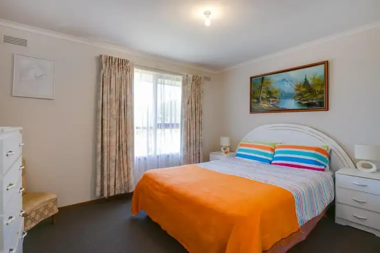 Seventh view of Homely house listing, 19 Kingfisher Ave, Rosebud West VIC 3940