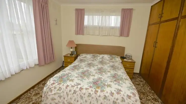 Sixth view of Homely unit listing, 1/8a Lower Madden St, Devonport TAS 7310