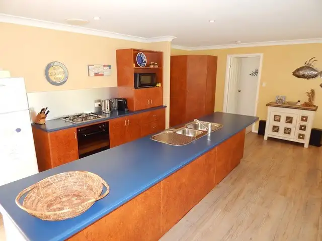 Sixth view of Homely house listing, 1 Bennett Court, Carrickalinga SA 5204
