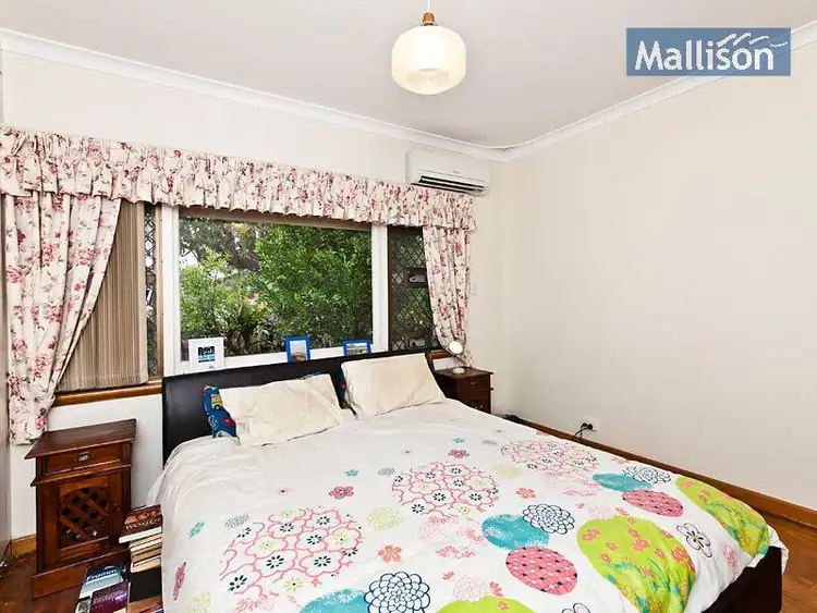 Fifth view of Homely house listing, 30 Coomoora Road, Ardross WA 6153