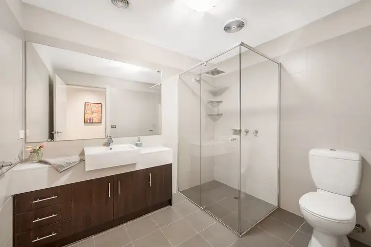 Sixth view of Homely unit listing, 7/1 Nartanda Court, Doncaster East VIC 3109