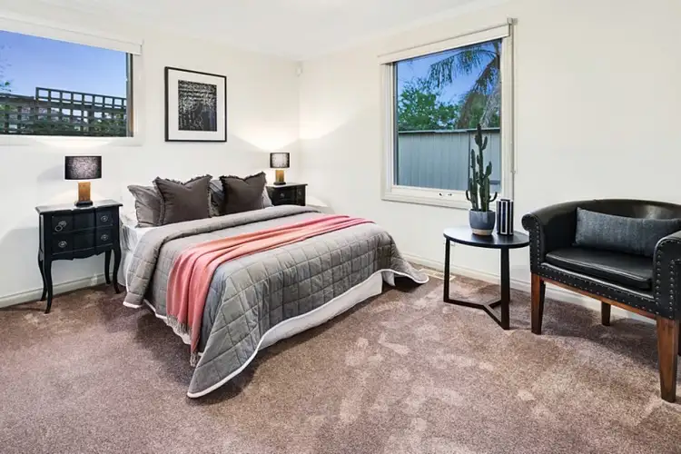 Sixth view of Homely townhouse listing, 3/4 Garden Street, Northcote VIC 3070