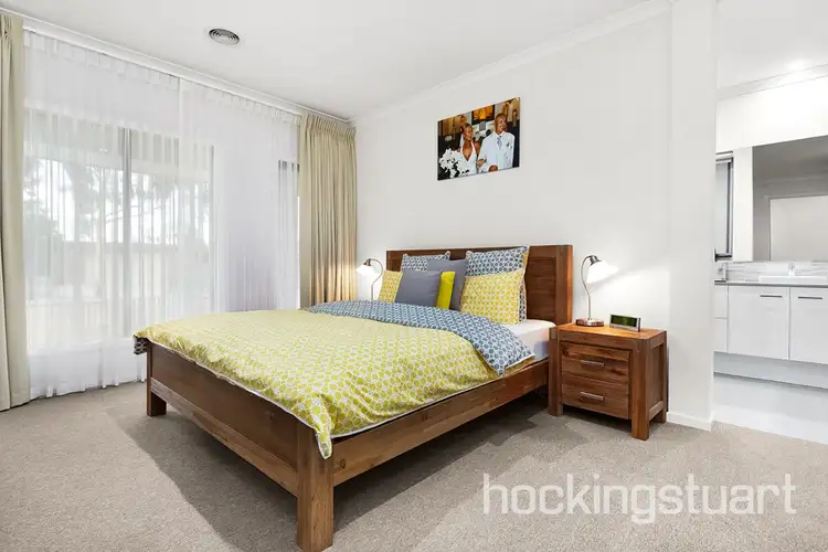 Sixth view of Homely house listing, 25 Maldon Drive, Eynesbury VIC 3338