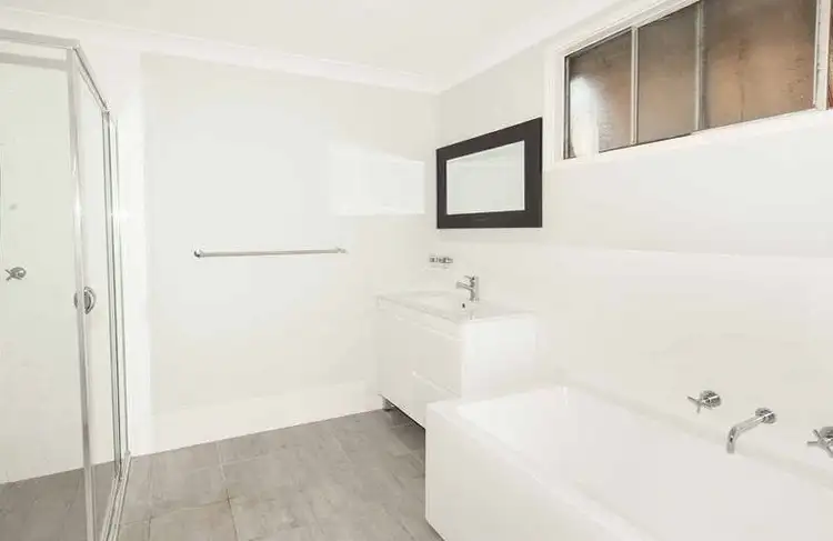 Fourth view of Homely house listing, 10 Bridge Street, Cessnock NSW 2325