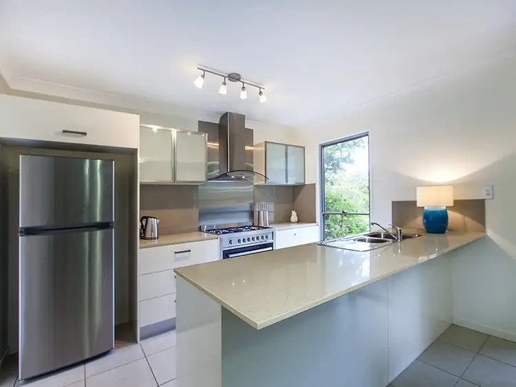 Fifth view of Homely house listing, 14 Edwin Road, Buderim QLD 4556