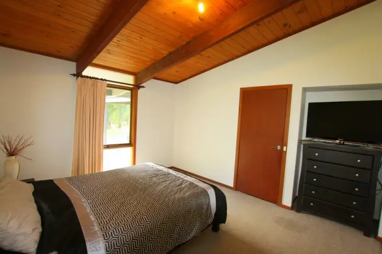 Sixth view of Homely house listing, 65 Sommers Crescent, Korumburra VIC 3950