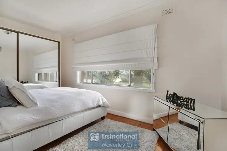 Fourth view of Homely house listing, 34 Finch Street, Notting Hill VIC 3168
