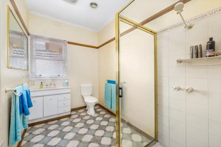 Fourth view of Homely house listing, 11 Church Street, Colac VIC 3250