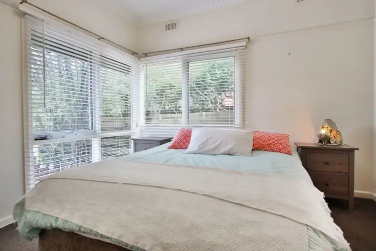 Fifth view of Homely unit listing, 1/23 Sherbrook Avenue, Ringwood VIC 3134