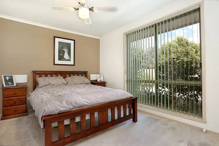 Seventh view of Homely unit listing, 9/5 Pinewood Drive, Carrum Downs VIC 3201