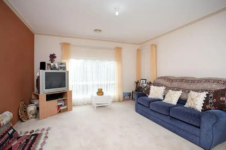 Seventh view of Homely house listing, 12 Edgewood Road, Roxburgh Park VIC 3064