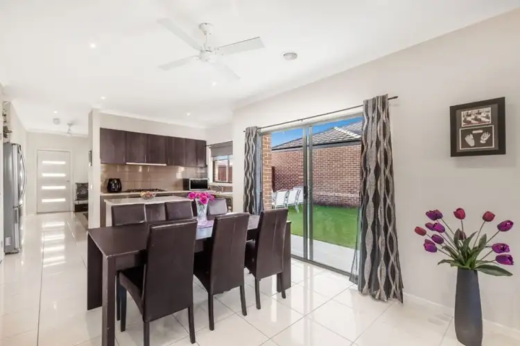 Fourth view of Homely house listing, 2 Sea Rest, Epping VIC 3076