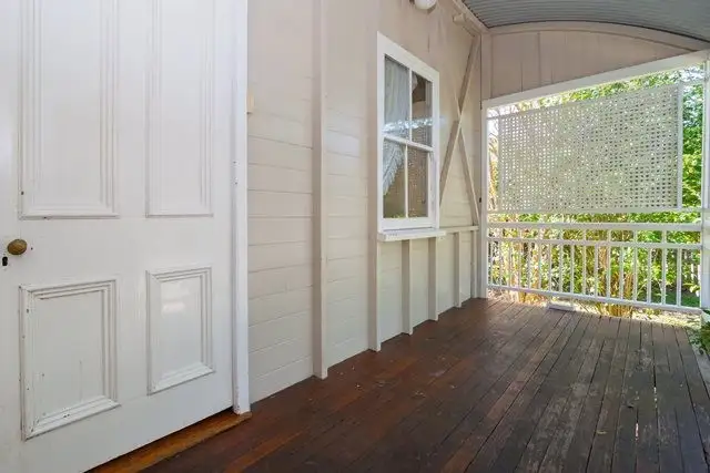 Third view of Homely house listing, 22 Glossop Street, Brassall QLD 4305