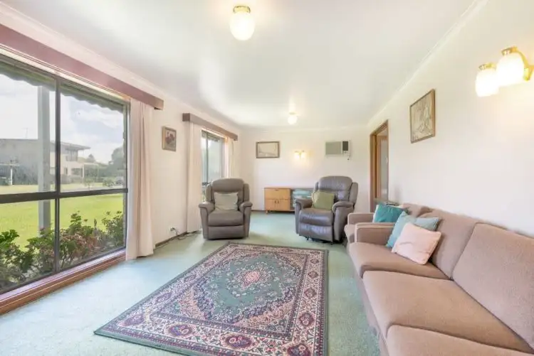 Sixth view of Homely house listing, 3 Brett Drive, Indented Head VIC 3223