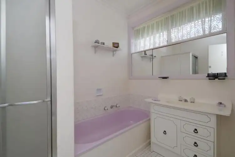 Sixth view of Homely house listing, 51 The Boulevard, Morwell VIC 3840