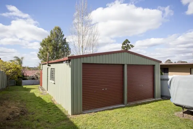 Sixth view of Homely house listing, 63 Eaglehawk Road, Bendigo VIC 3550