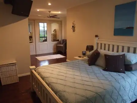 Sixth view of Homely house listing, 7 Rinca Place, Parrearra QLD 4575