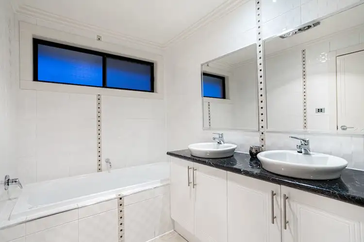 Sixth view of Homely house listing, 2 Hispano Drive, Keilor Downs VIC 3038