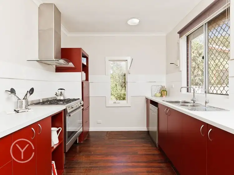 Third view of Homely house listing, 41 Archibald Street, Willagee WA 6156