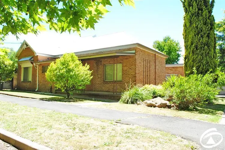 74 Sampson Street, Orange NSW 2800