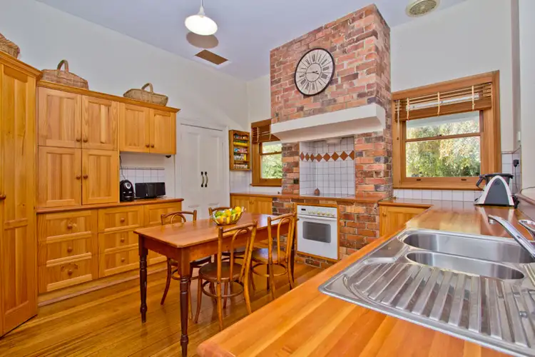 Fourth view of Homely house listing, 17 Cressy Road, Longford TAS 7301