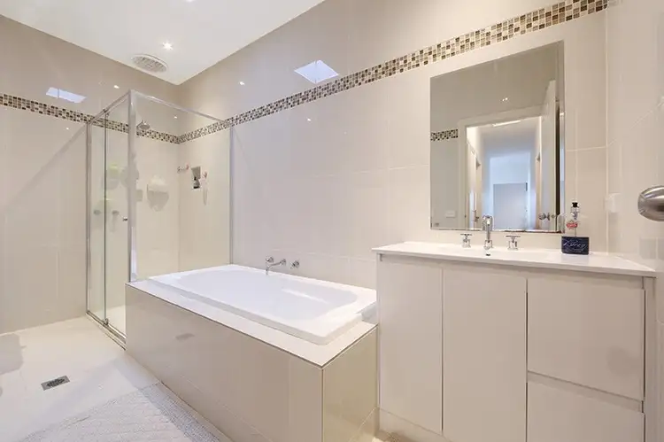 Fourth view of Homely unit listing, 2/86 Eildon Parade, Rowville VIC 3178