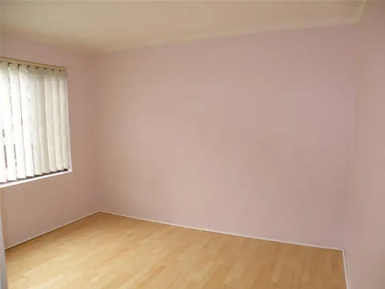 Third view of Homely apartment listing, 23/79 Memorial Avenue, Liverpool NSW 2170