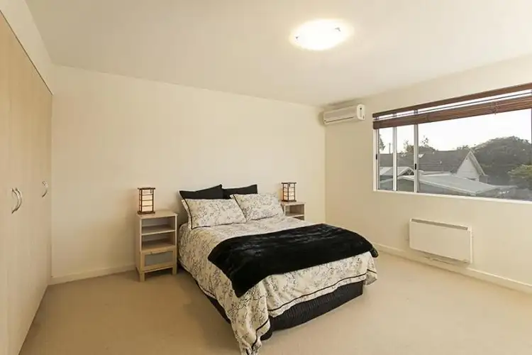Fifth view of Homely townhouse listing, 2/1 Riviera Street, Seaford VIC 3198