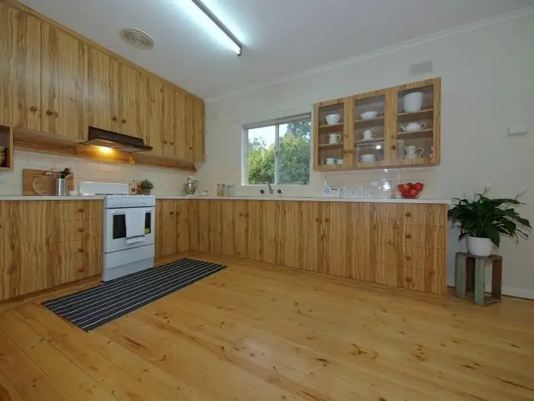 Fourth view of Homely house listing, 99 Onkaparinga Valley Road, Woodside SA 5244