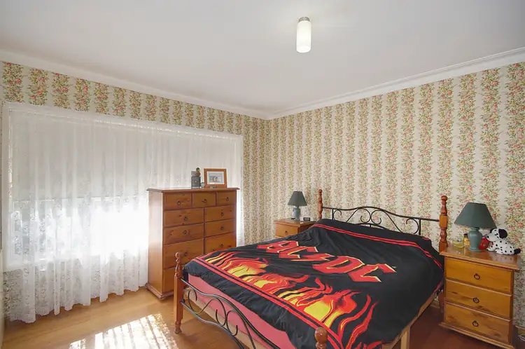 Sixth view of Homely house listing, 17 Libau Avenue, Bell Park VIC 3215